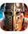 Player Icon